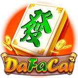 RTP CQ9 racingbet138