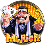 RTP CQ9 racingbet138