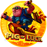 RTP CQ9 racingbet138