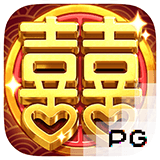 RTP pgsoft racingbet138