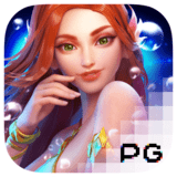 RTP pgsoft racingbet138