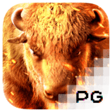 RTP pgsoft racingbet138