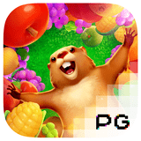 RTP pgsoft racingbet138